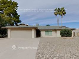featured image of 1412 E Hermosa Dr