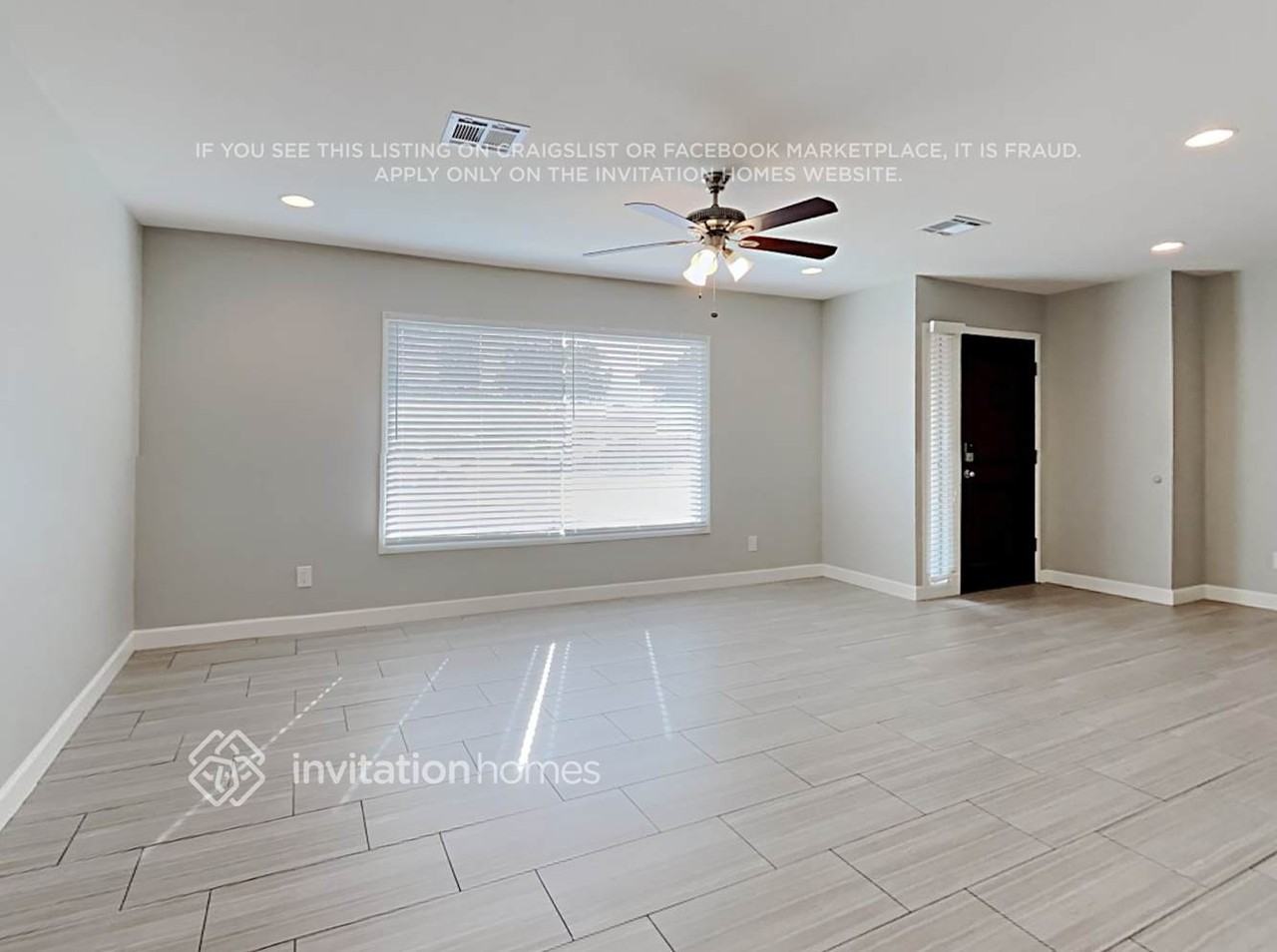 1412 E Hermosa Dr - Photo 3 of 18