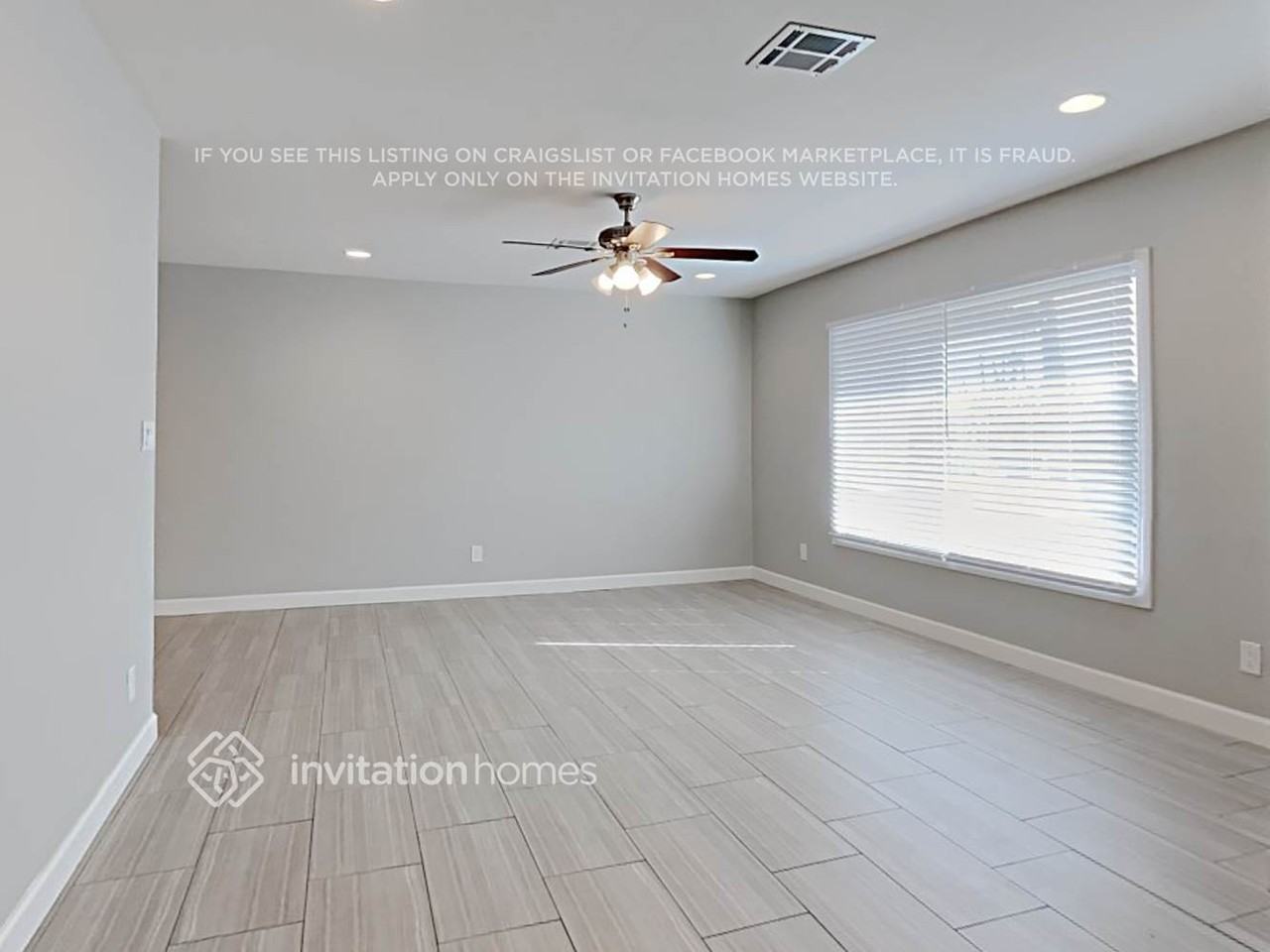 1412 E Hermosa Dr - Photo 4 of 18