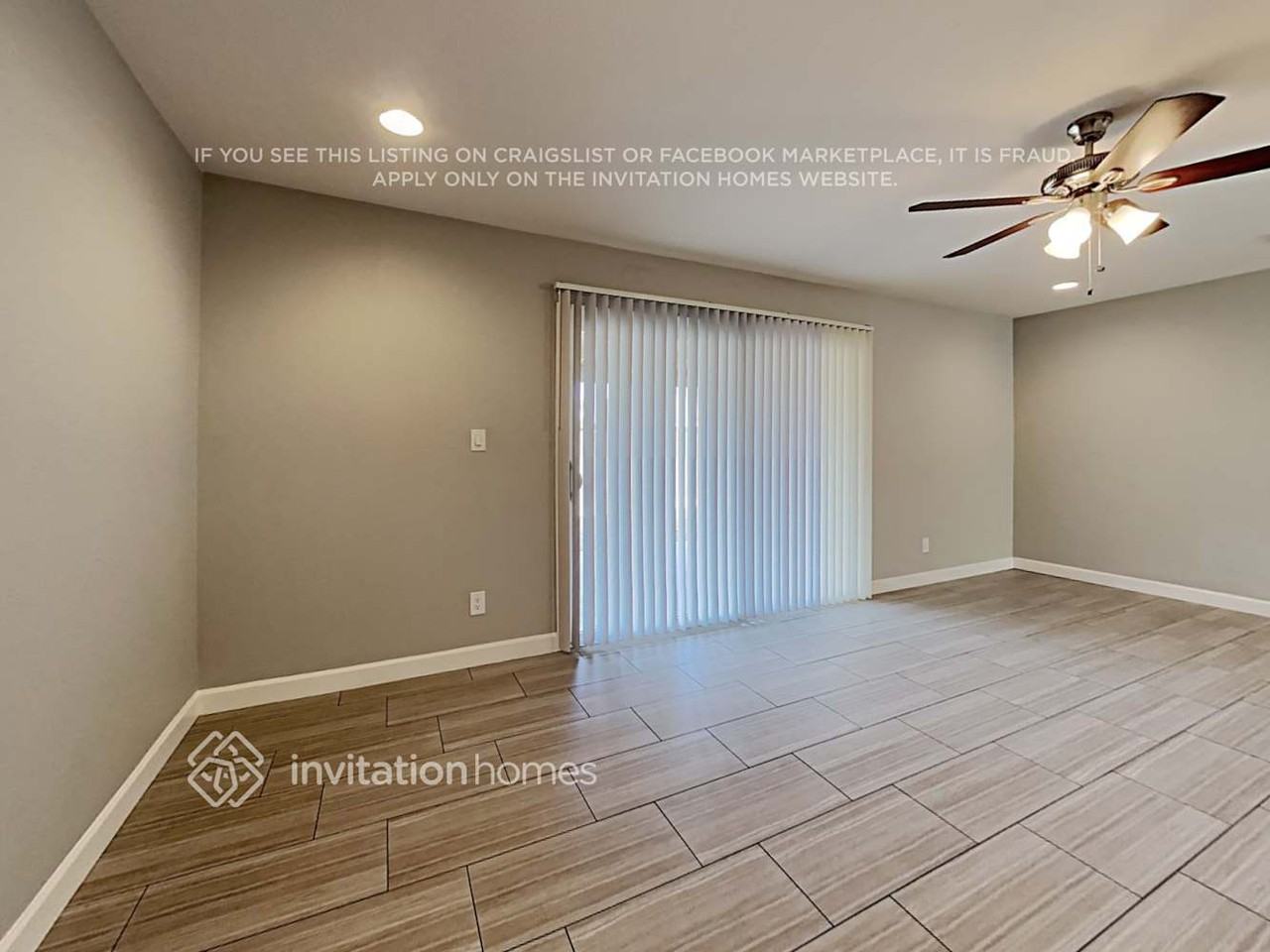 1412 E Hermosa Dr - Photo 5 of 18
