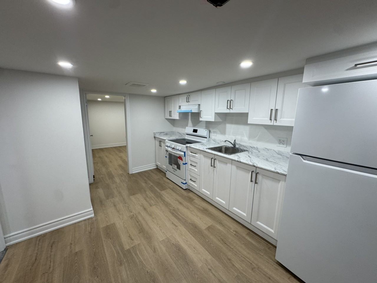 763 Pape Ave - Photo 3 of 10