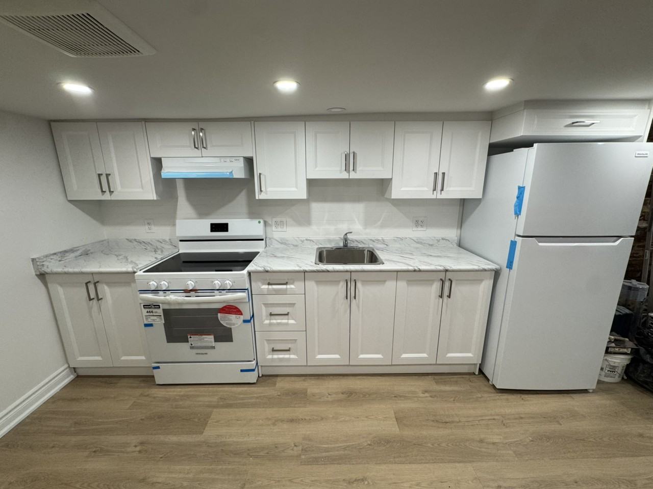 763 Pape Ave - Photo 2 of 10