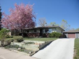 featured image of Aurora Ave & 37th St