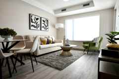 1015 Innisfil Beach Road - Photo 1 of 1