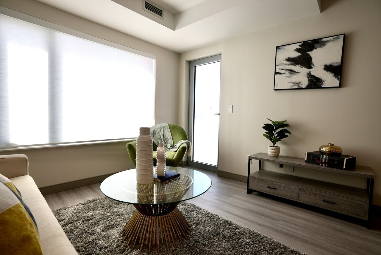 1015 Innisfil Beach Road - Photo 6 of 13