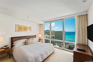 223 Saratoga Road - Photo 1 of 1