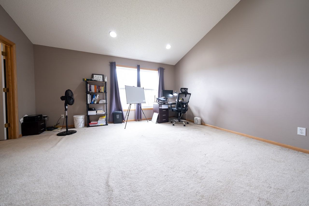 710 Village Pkwy #1 - Photo 2 of 28