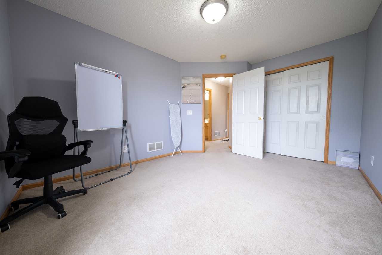 710 Village Pkwy #1 - Photo 4 of 28