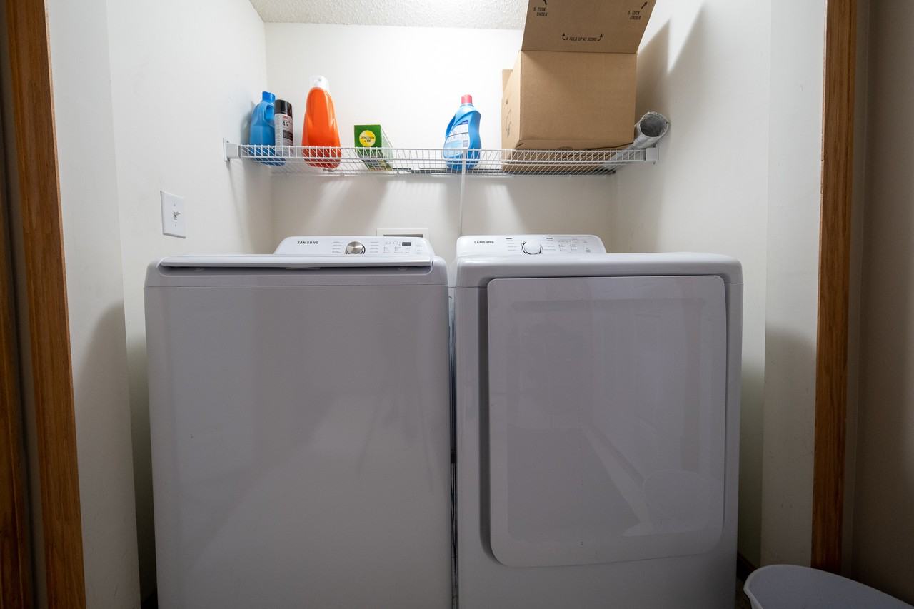 710 Village Pkwy #1 - Photo 3 of 28