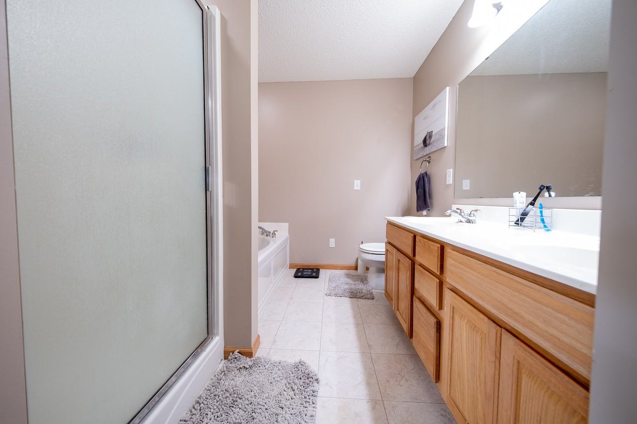 710 Village Pkwy #1 - Photo 7 of 28