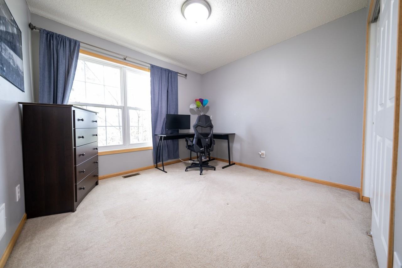 710 Village Pkwy #1 - Photo 6 of 28