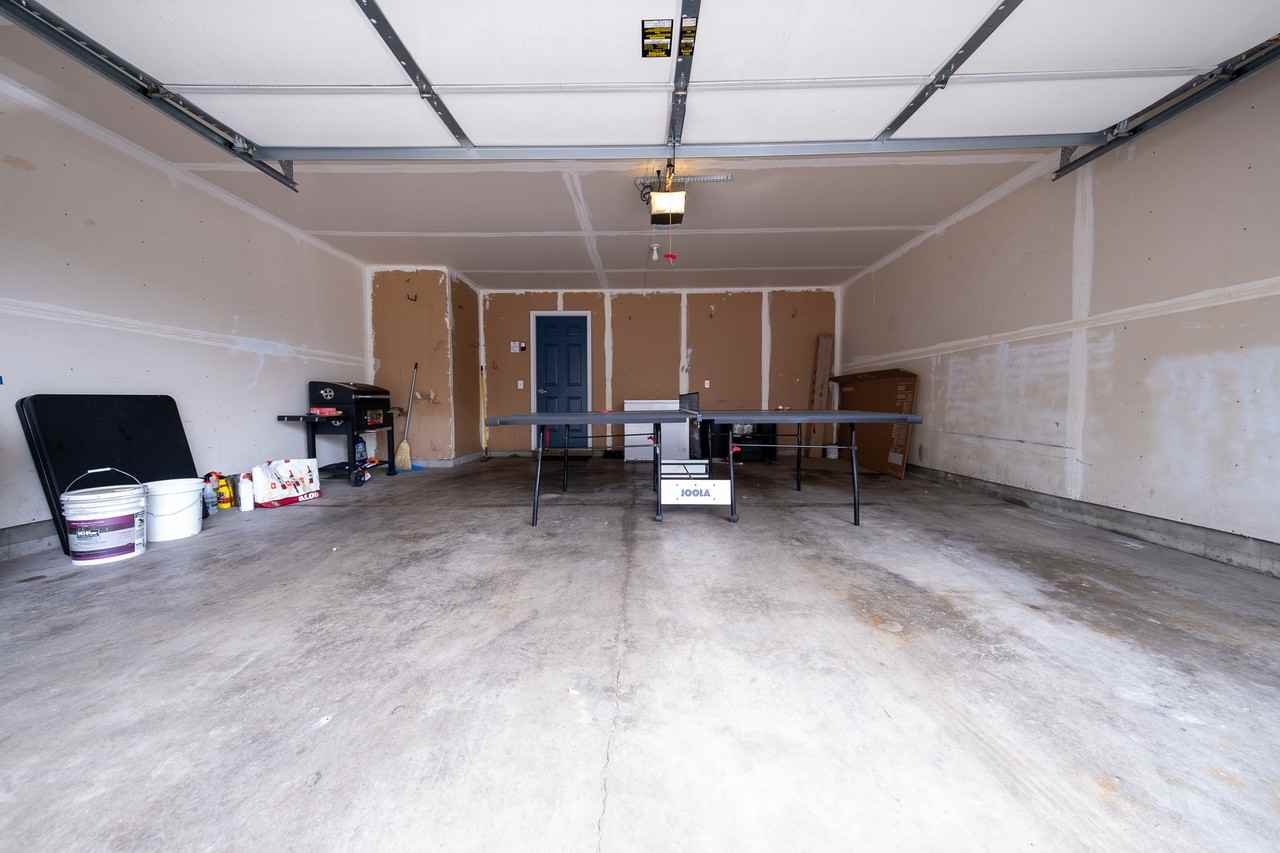 710 Village Pkwy #1 - Photo 3 of 28