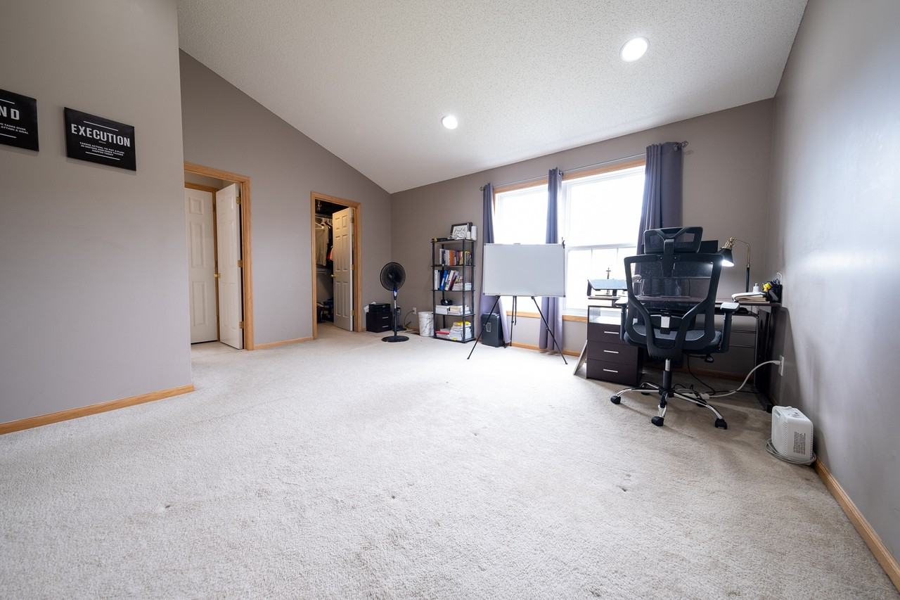 710 Village Pkwy #1 - Photo 2 of 28