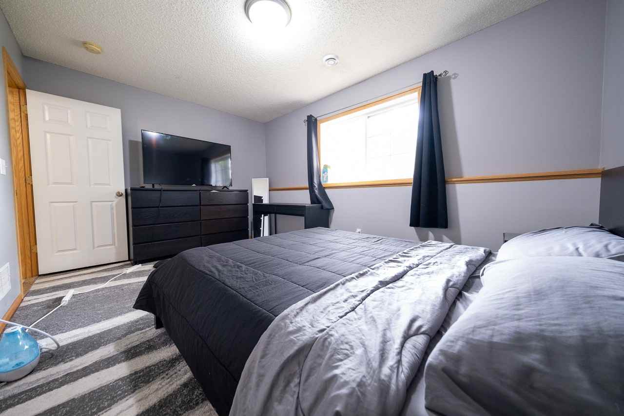 710 Village Pkwy #1 - Photo 3 of 28