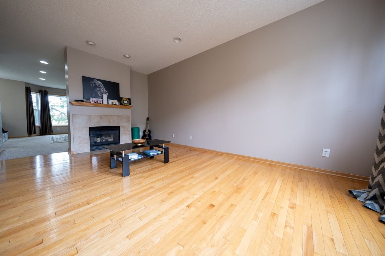 710 Village Pkwy #1 - Photo 7 of 28