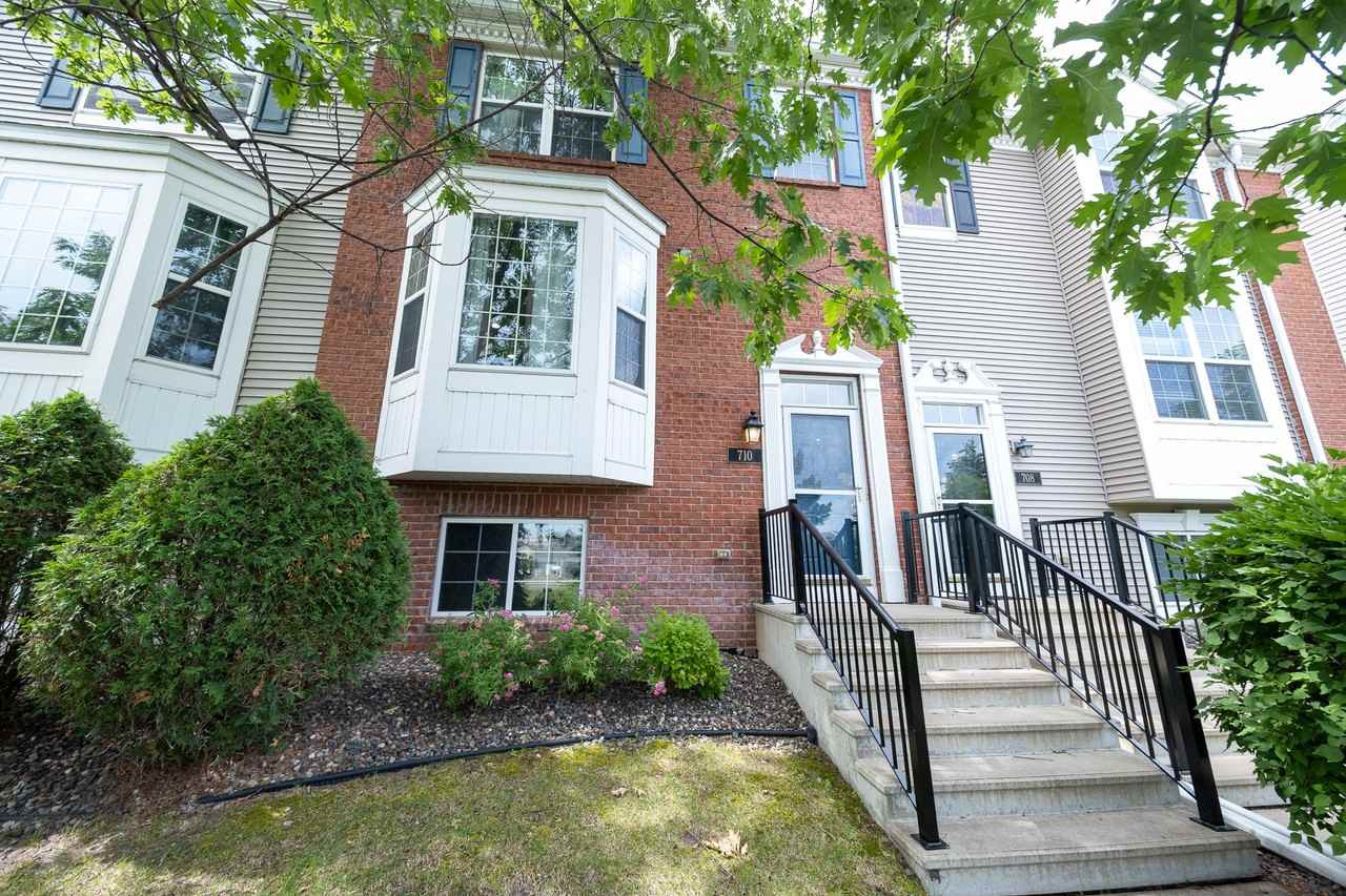 710 Village Pkwy #1 - Photo 5 of 28