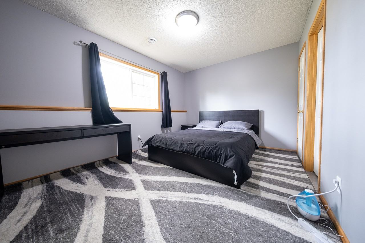 710 Village Pkwy #1 - Photo 5 of 28