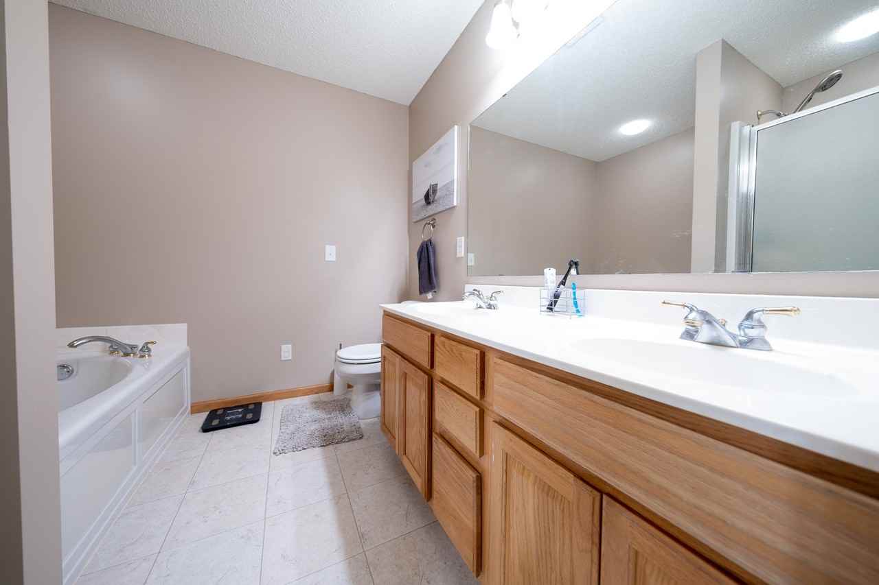 710 Village Pkwy #1 - Photo 2 of 28