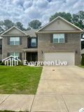 103 Waltrip Dr - Photo 1 of 1