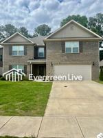 featured image of 103 Waltrip Dr