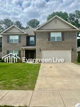 103 Waltrip Dr - Photo 1 of 1