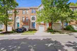 featured image of 11450 Abner Ave