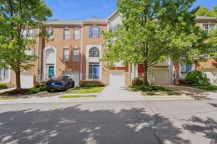 11450 Abner Ave - Photo 1 of 1