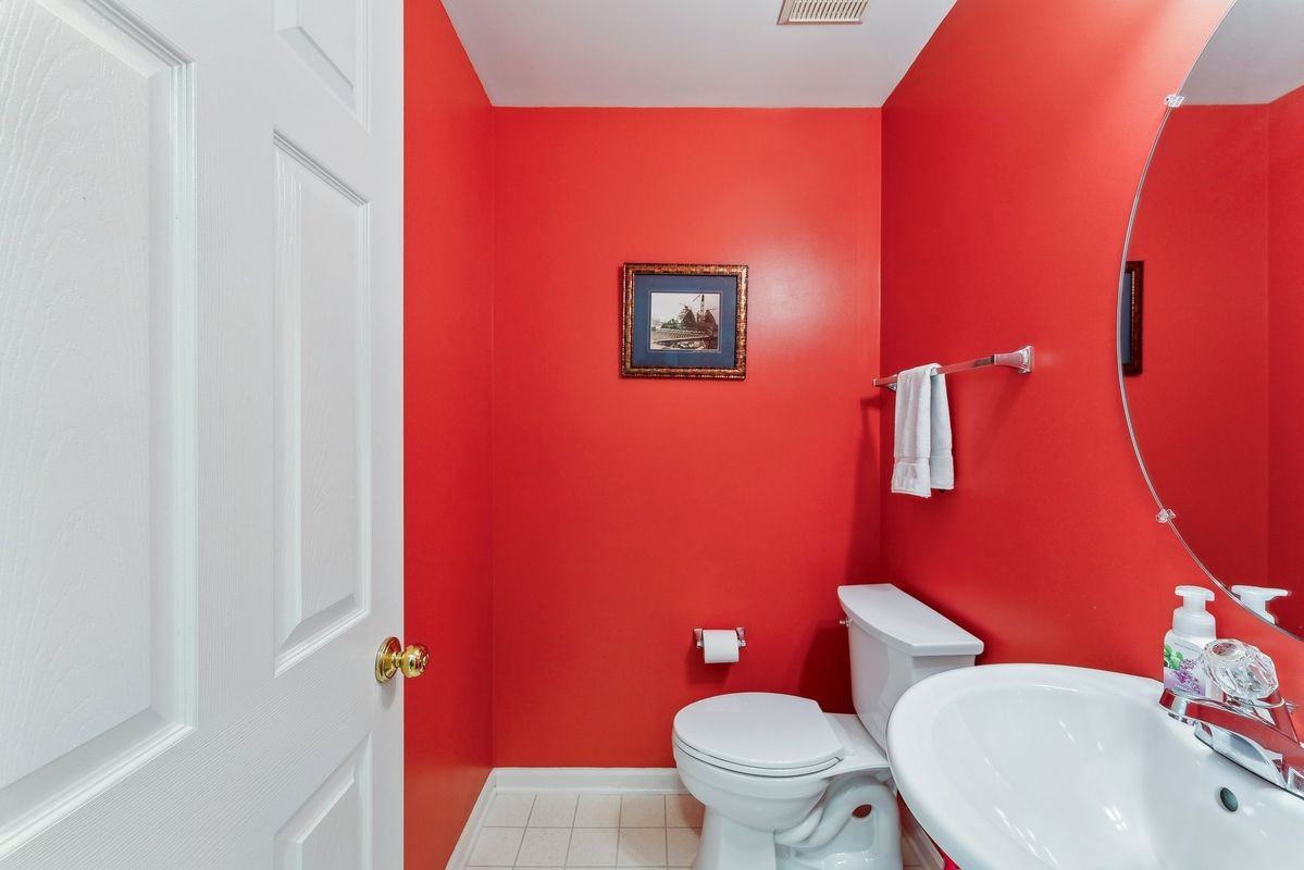11450 Abner Ave - Photo 7 of 23