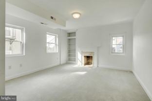 832 N Eutaw St - Photo 1 of 1
