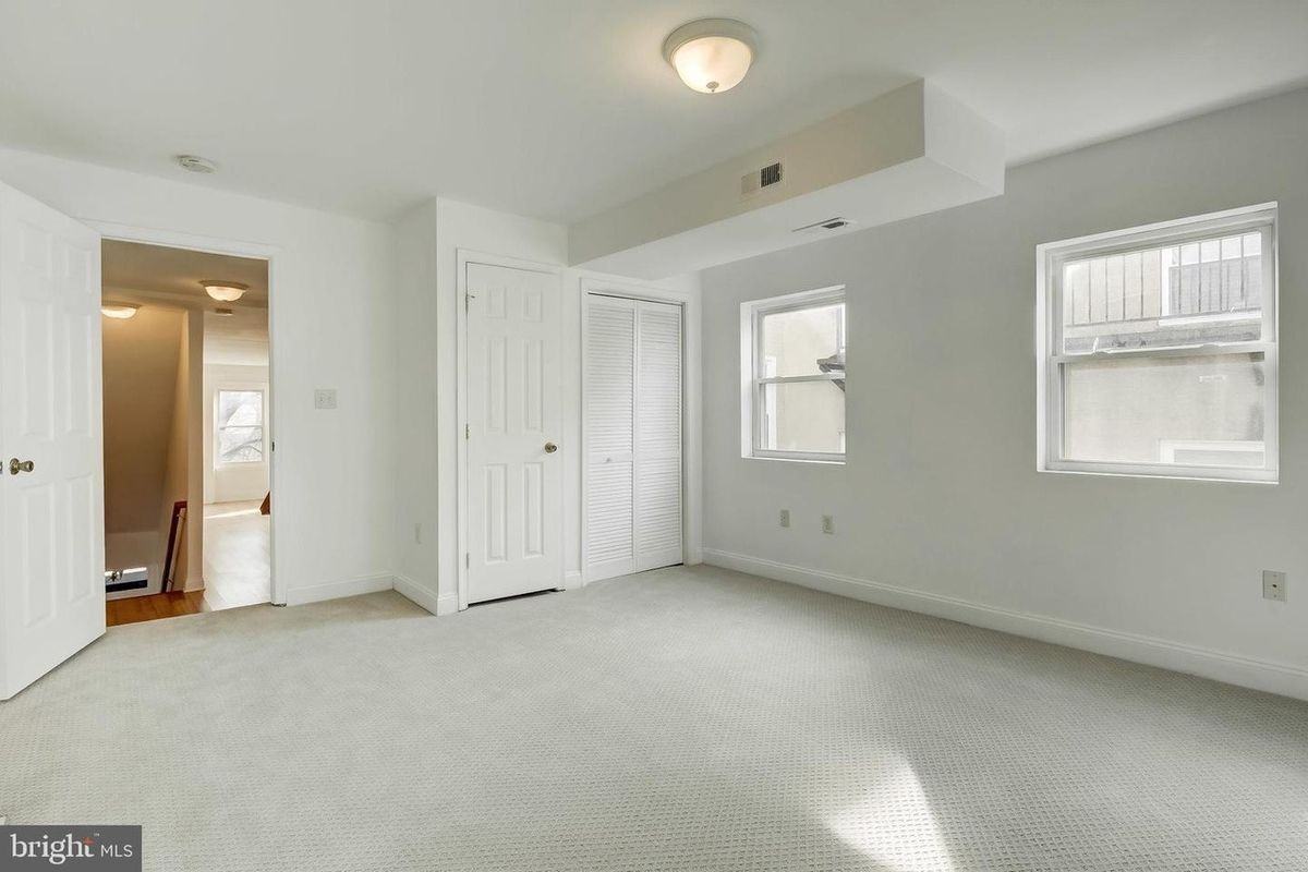 832 N Eutaw St - Photo 2 of 3