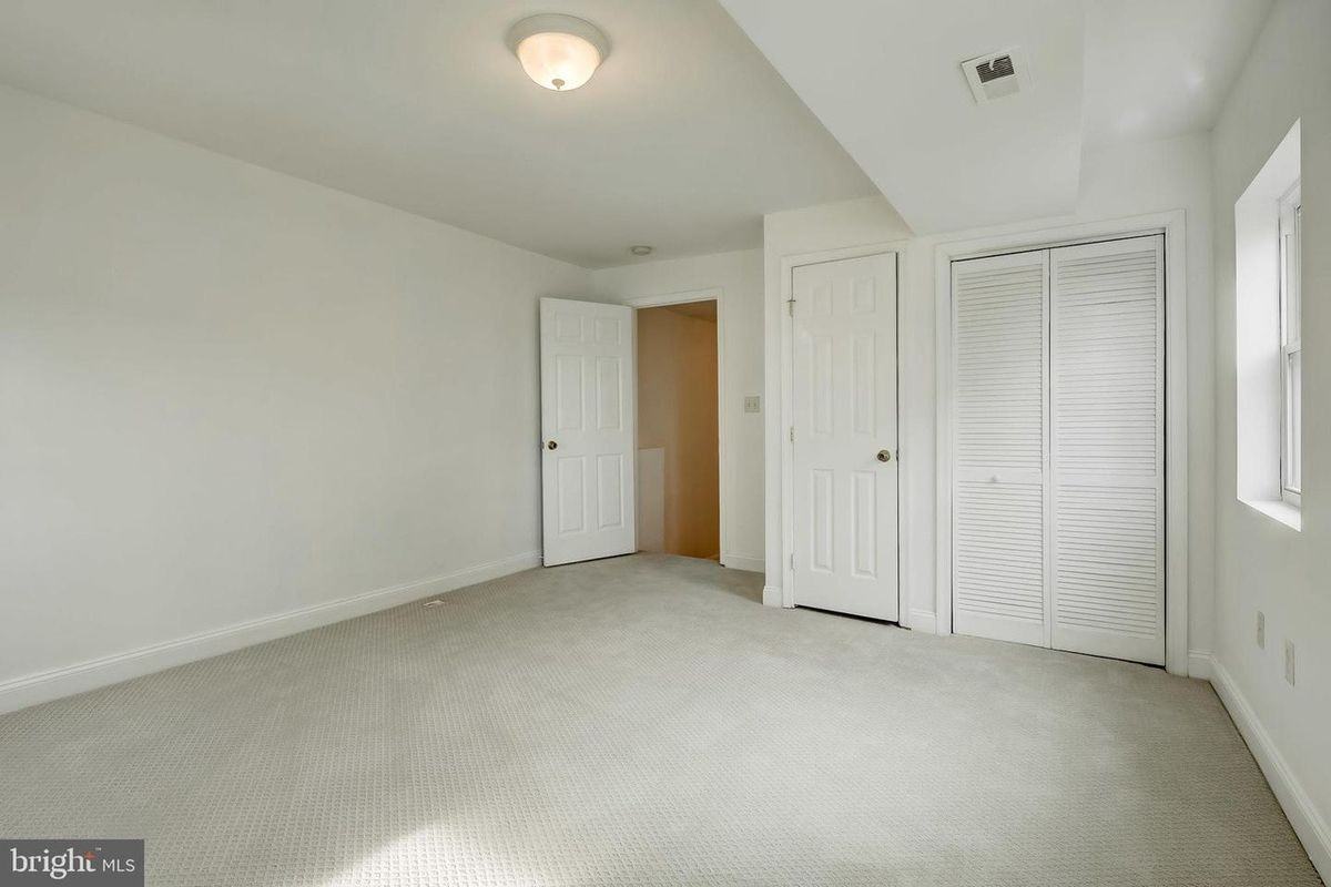 832 N Eutaw St - Photo 3 of 3