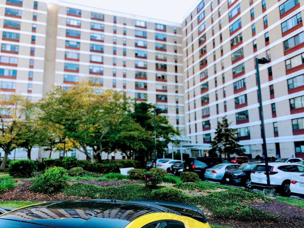 4600 Duke St - Photo 2 of 16