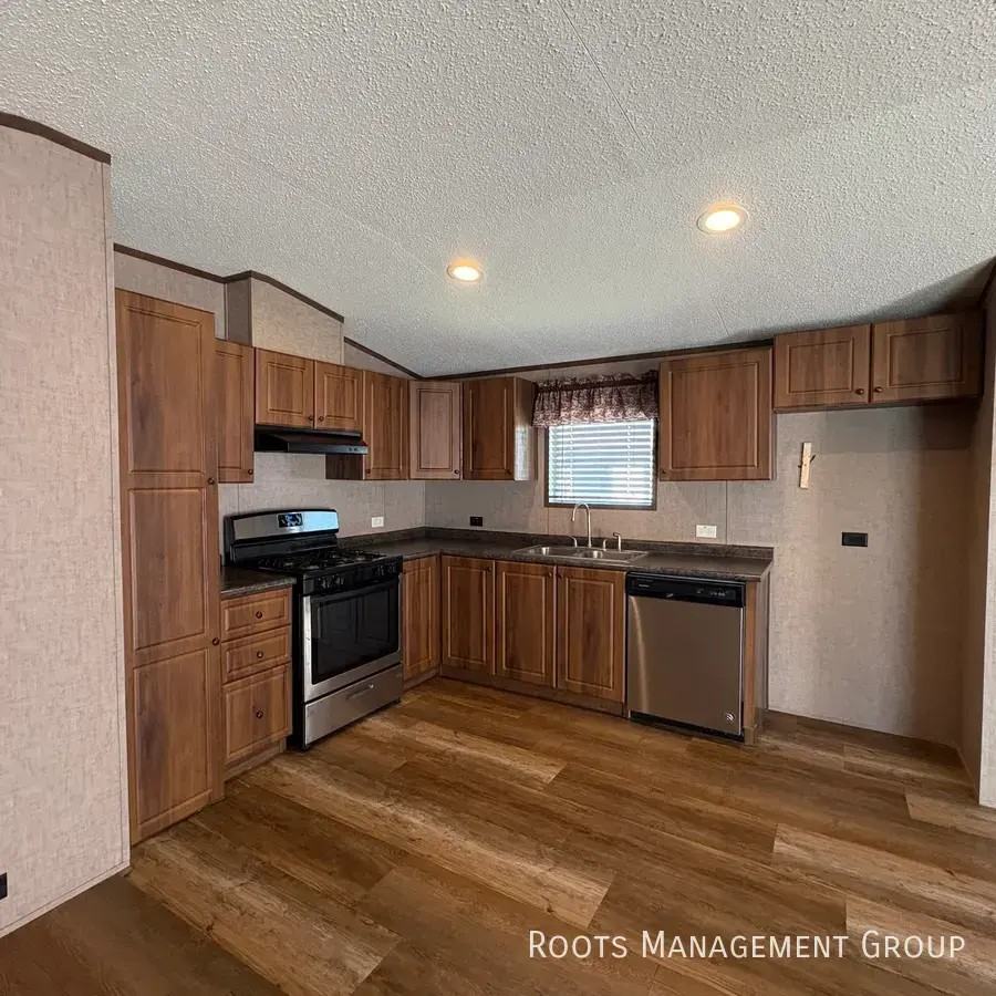 758 Wilson Dr #758 - Photo 2 of 13