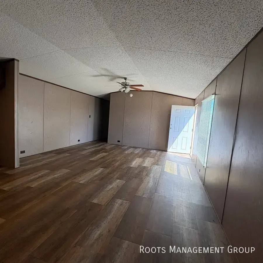 758 Wilson Dr #758 - Photo 3 of 13