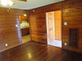 15091 Fort Campbell Boulevard ##06 - Photo 1 of 1