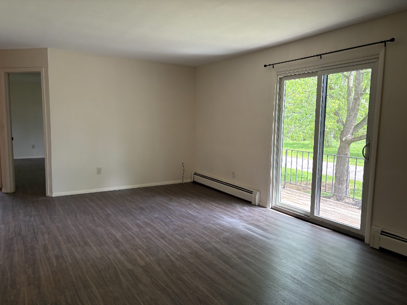 262 Folsom Street Northwest #1 - Photo 3 of 13