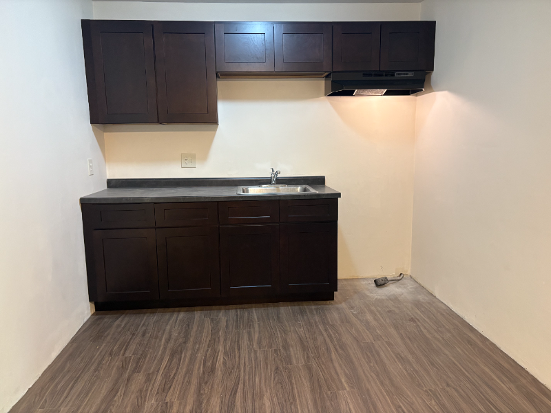 262 Folsom Street Northwest #1 - Photo 4 of 13