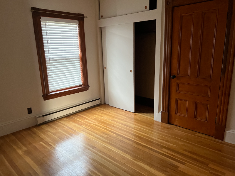 27 Church St #2ndFL - Photo 3 of 10