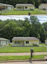 1154 Hazel St - Photo 1 of 1