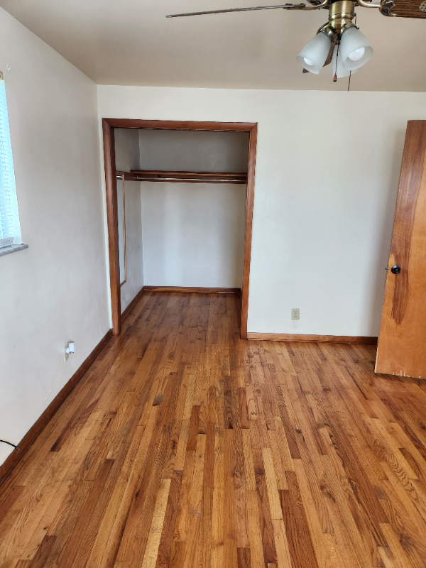 757 Hickory St #757-755 - Photo 2 of 11