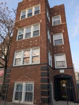 1221 S Avers Ave #1 - Photo 1 of 1