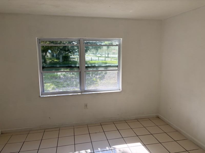 2560 Congress St #1 - Photo 2 of 6