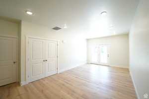 featured image of 144 Wn #101