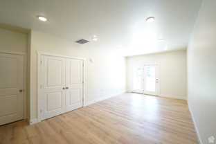 144 Wn #101 - Photo 1 of 1