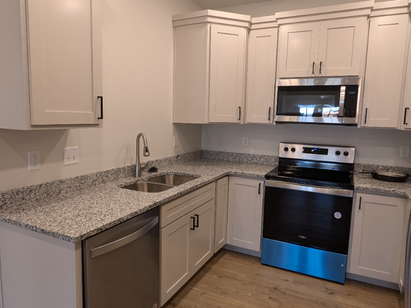 144 Wn #101 - Photo 4 of 44