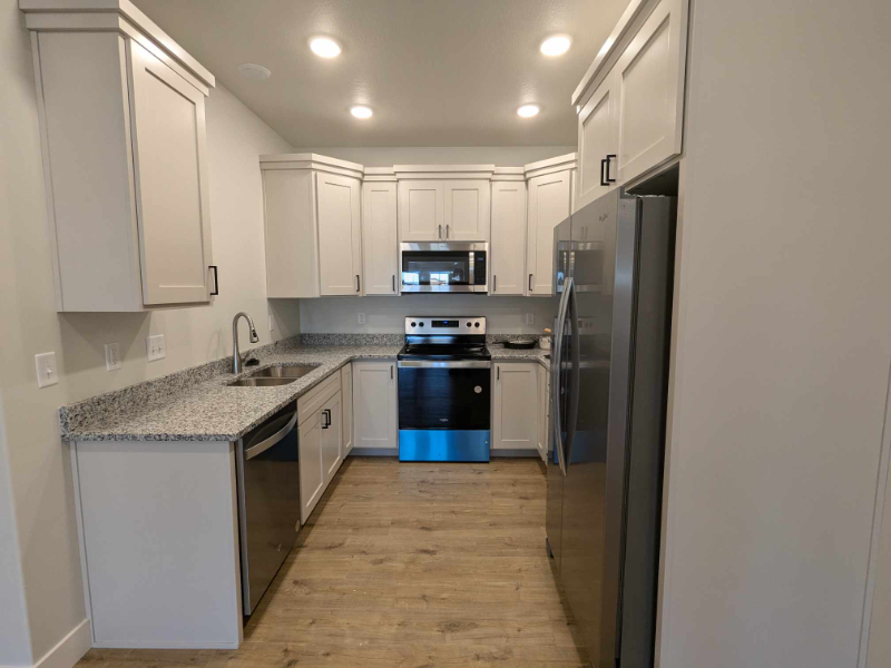 144 Wn #101 - Photo 5 of 44