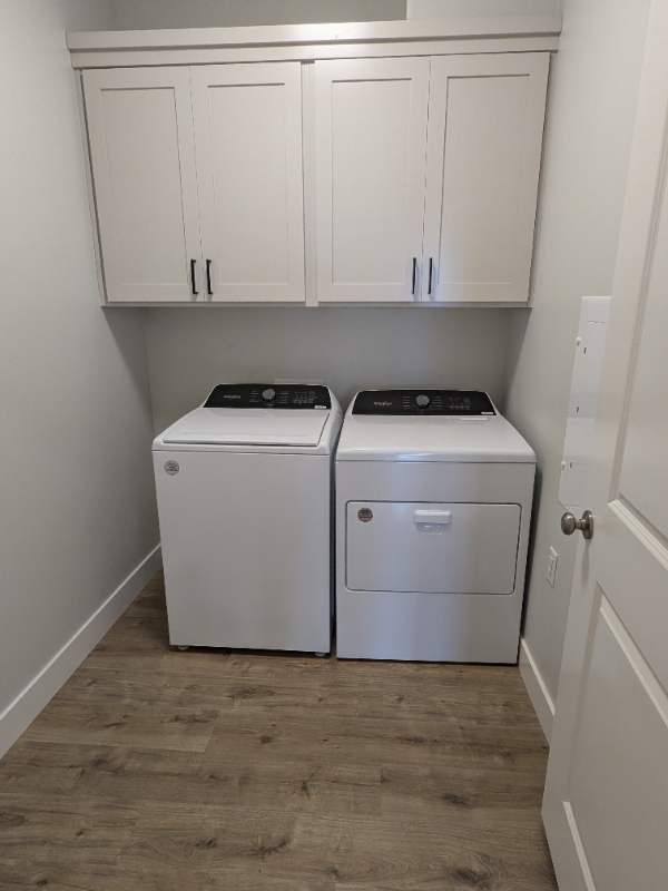 144 Wn #101 - Photo 7 of 44