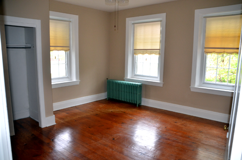 27 Shartlesville Rd - Photo 2 of 11