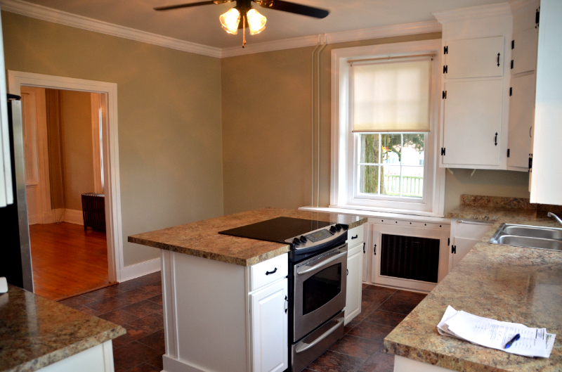 27 Shartlesville Rd - Photo 3 of 11