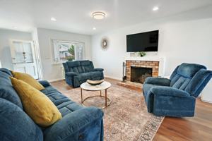 featured image of 23502 Nicolle Ave